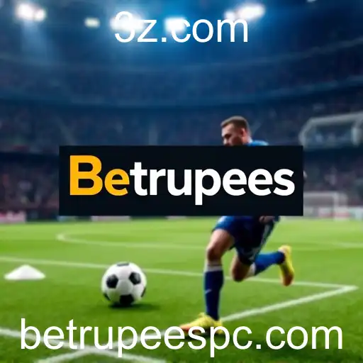 Expansão e Impacto do Betrupees no Brasil