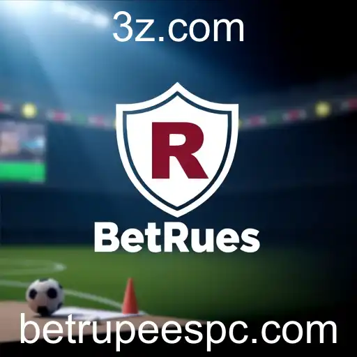 BetRupees: A Ascensão no Cenário de Jogos Online em Portugal