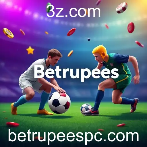 A Expansão dos Jogos Online e Novidades no Betrupees