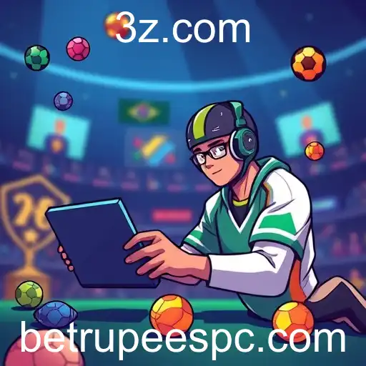 O Crescimento dos Jogos Online em 2025