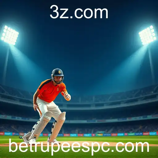 Expansão das Apostas Online no Brasil: O Caso Betrupees