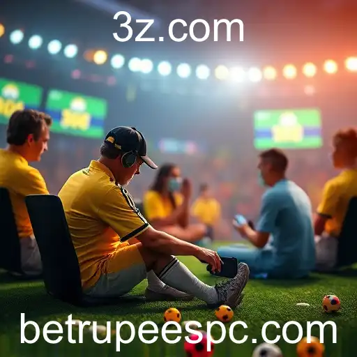 Nova Era dos Jogos de Apostas no Brasil