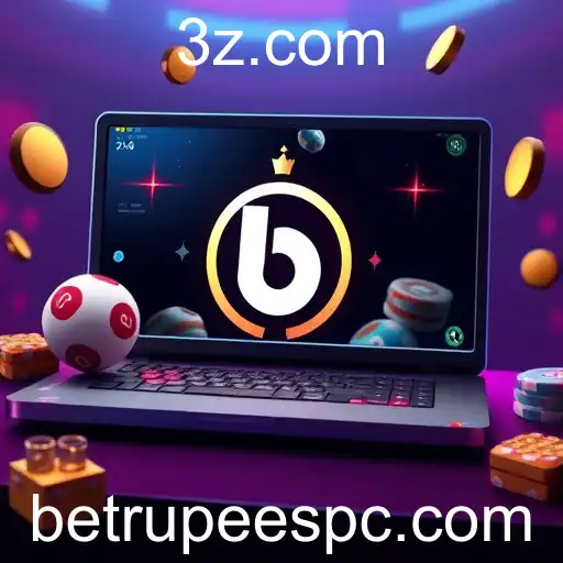 A Ascensão das Apostas Online no Brasil