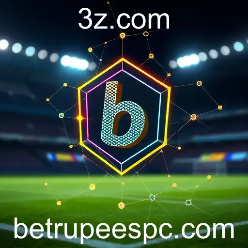 A Ascensão e Implicações dos Sites de Apostas no Brasil