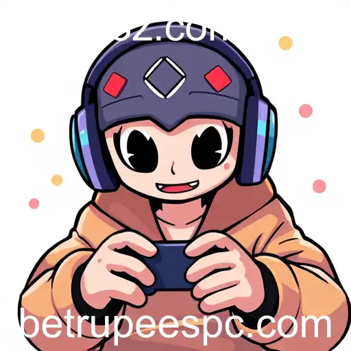 Crescimento do Mercado de Jogos Online: Uma Análise Completa