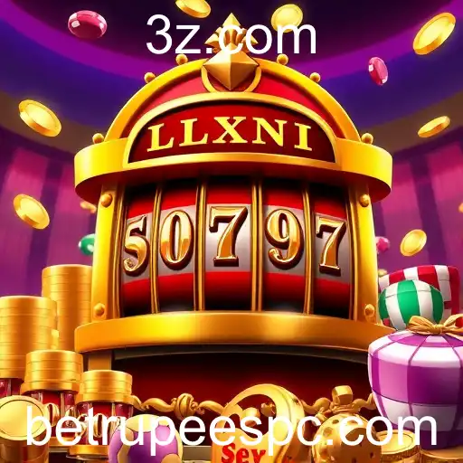 A Ascensão dos Jogos Digitais em 2025