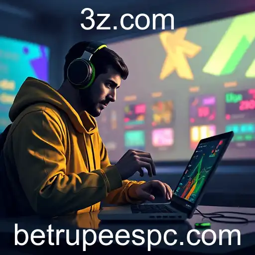 Tendências e Perspectivas para os Jogos Online em 2025