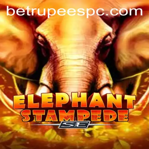 Unveiling ElephantStampedeSE: A Thrilling Adventure in Modern Gaming