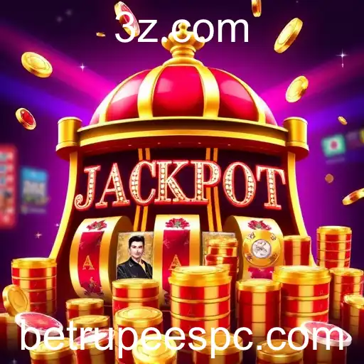 A Expansão dos Jogos Online no Brasil em 2025