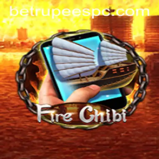Introducing FireChibiM: Embark on a Thrilling Adventure with Betrupees
