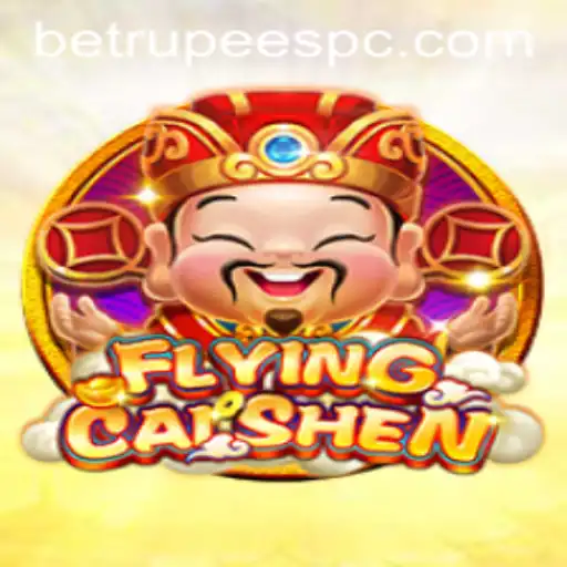 Exploring the Exciting World of FlyingCaiShen: A Comprehensive Guide to Gameplay and Strategies