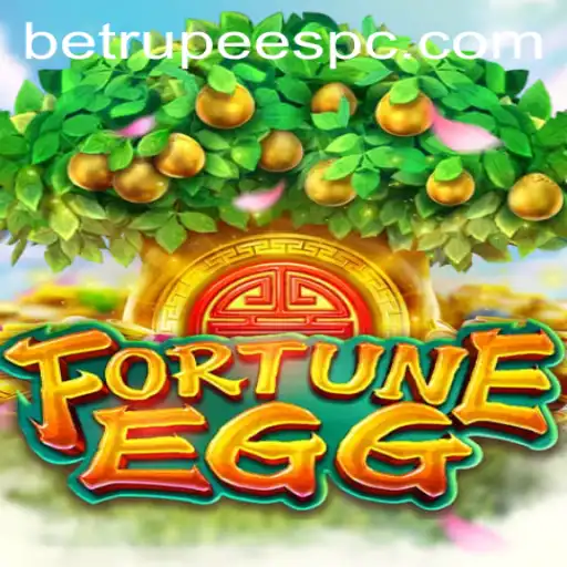 FortuneEgg: A Thrilling New Game Experience with BetRupees