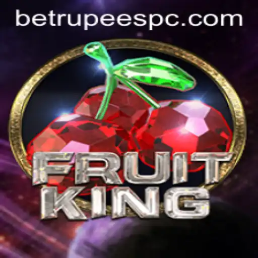 Experience the Thrills of FruitKing: A New Era in Online Gaming with BetRupees