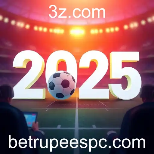 Tendências e Desafios no Cenário de Jogos Online em 2025