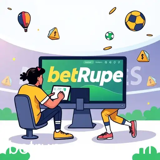 A Influência Crescente dos Jogos Online no Brasil