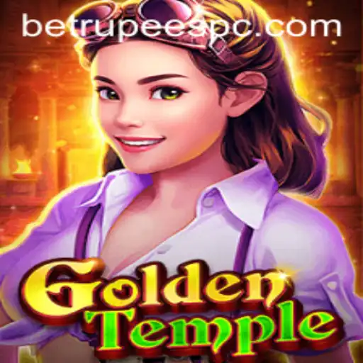 Exploring the Intricacies of GoldenTemple: A Comprehensive Guide to Betrupees