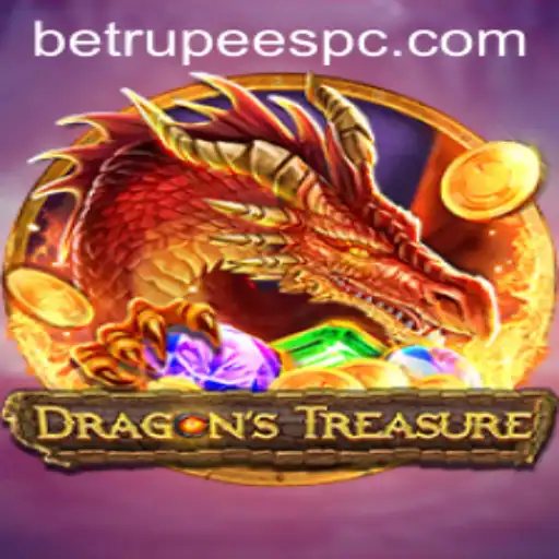 Discover the Mysteries of DragonsTreasure: A Dynamic Gaming Experience