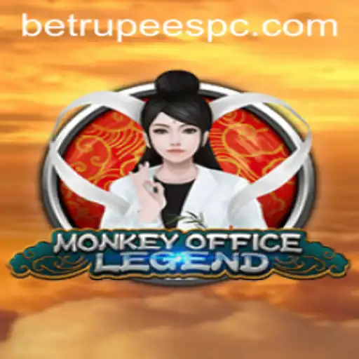 Exploring the Thrilling World of MonkeyOfficeLegend