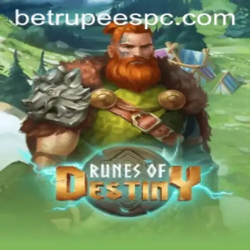 Unveiling the Mystical World of RunesOfDestiny: A Comprehensive Guide