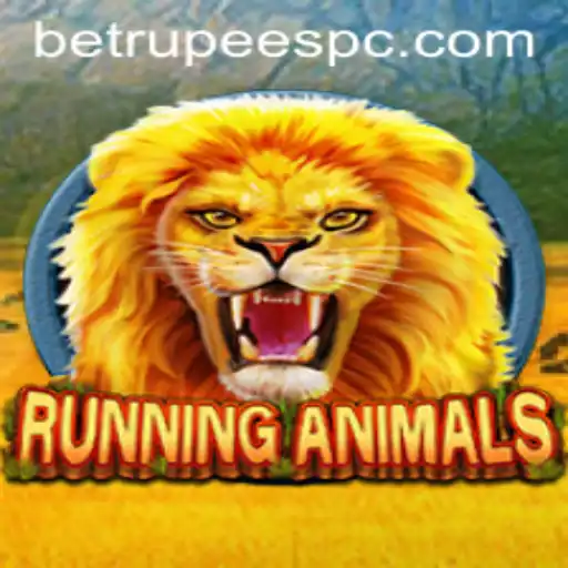 Unleashing Thrills with RunningAnimals: A New Age of Entertainment