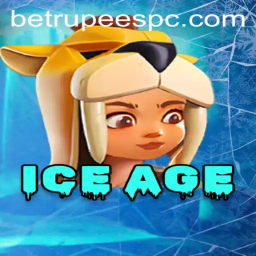 Exploring the World of IceAge: A Captivating Gaming Experience with Betrupees