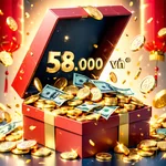 Free 777 Promotion betrupees