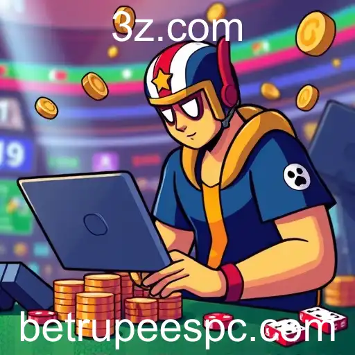 O Impacto dos Jogos Online no Brasil em 2025