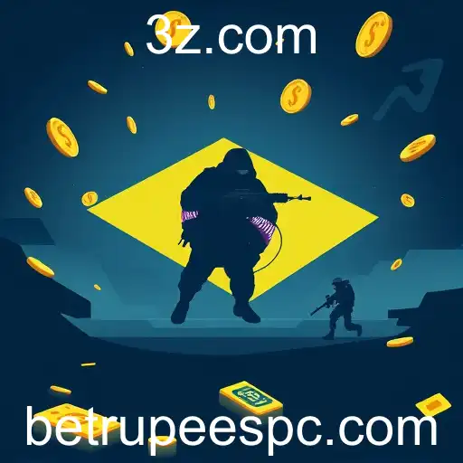 O Impacto das Apostas Online no Cenário Brasileiro de Jogos