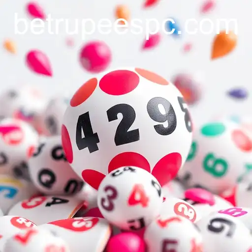 Lottery Games and Their Everlasting Appeal