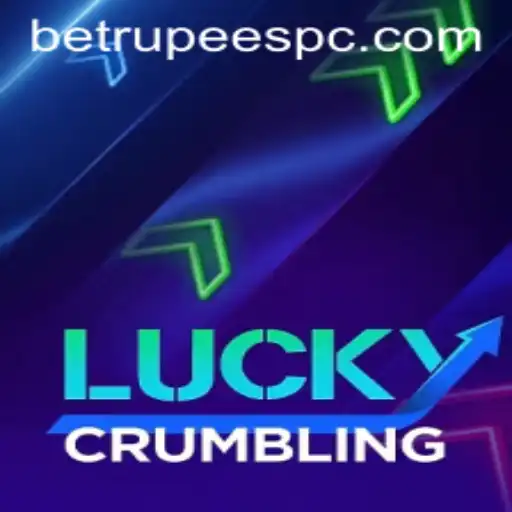 Exploring the Exciting World of LuckyCrumbling: A Comprehensive Guide