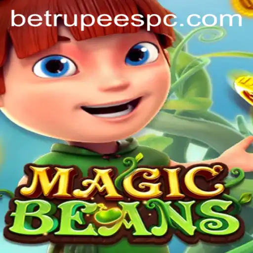 Discover the Thrills of MAGICBEANS: A Comprehensive Guide to the Latest Gaming Phenomenon