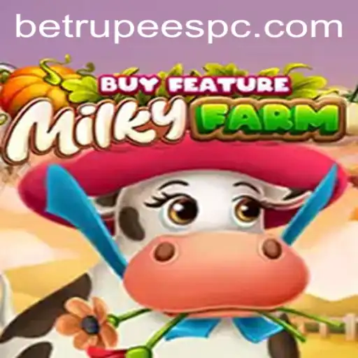Exploring the Fascinating World of MilkyFarmBuyFeature: A Dive into Strategy and Fun