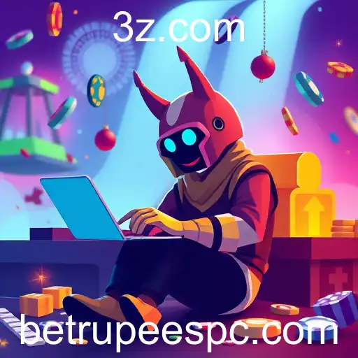 A Ascensão dos Jogos Online no Brasil em 2025