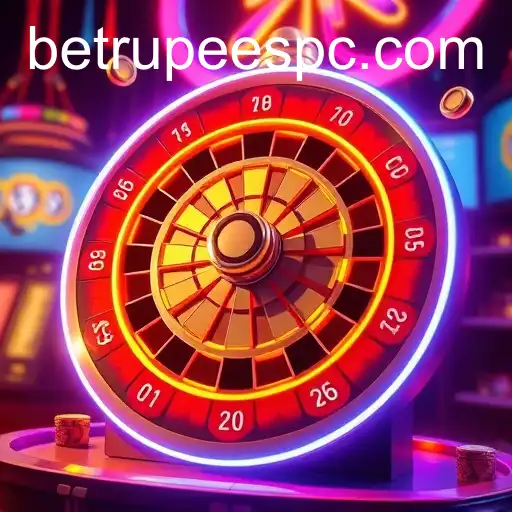 Rotary Games and Betrupees: Revolutionizing Digital Play