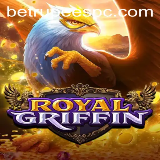 Exploring the World of RoyalGriffin and BetRupees