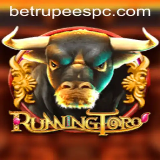 Discover the Thrills of RunningToro: A New Frontier in Gaming