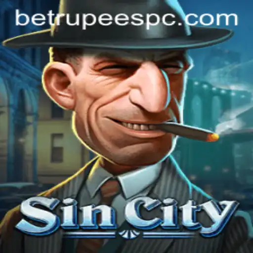 Exploring the Allure of SinCity and the Excitement of BetRupees