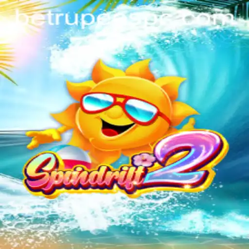 Spindrift2: Dive into the Captivating World of Gaming with BetRupees