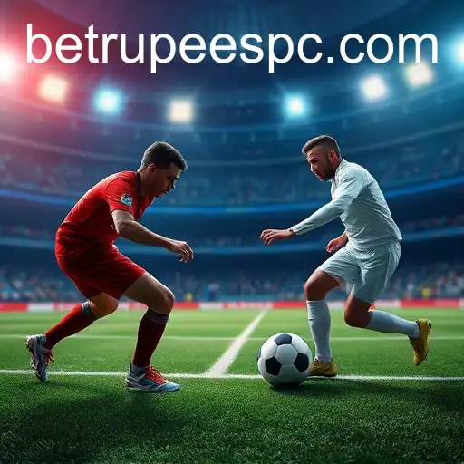 Sports Betting: A Comprehensive Exploration