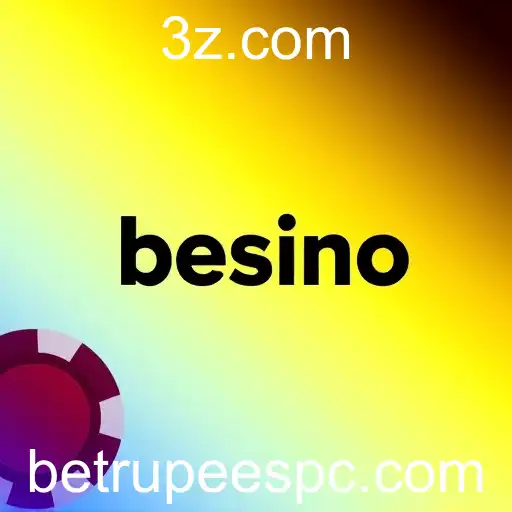 A Popularidade Crescente dos Cassinos Online no Brasil