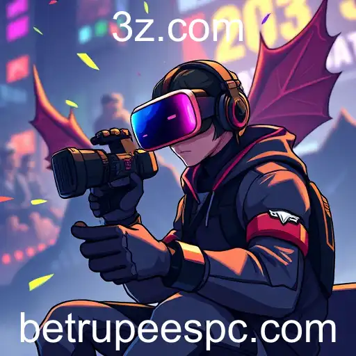 Expansão das Plataformas de Jogos Online em 2025