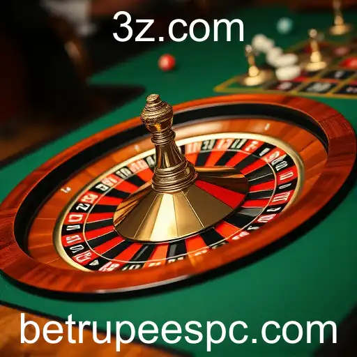 A Expansão dos Jogos Online no Brasil