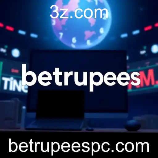 Tendências do Mercado de Jogos Online em 2025