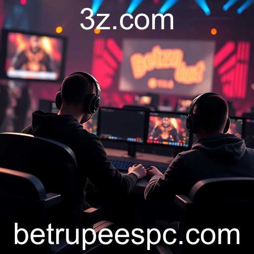 O Crescimento dos Jogos Online em 2025