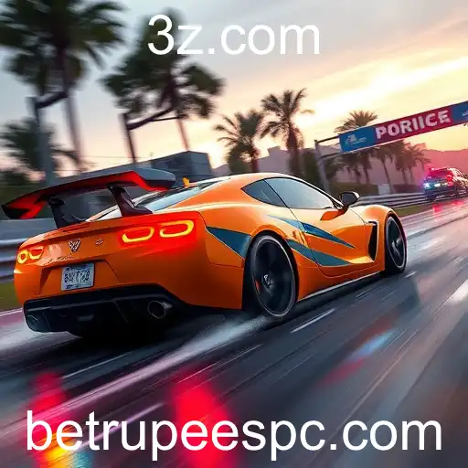 Crescimento dos Jogos Online em 2025 e o Efeito Betrupees