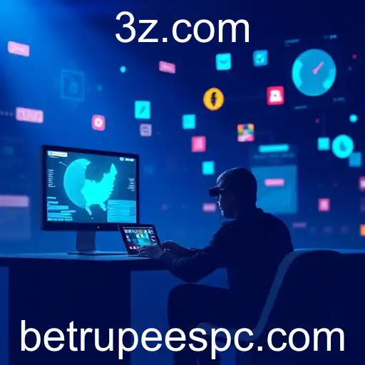 O Impacto das Plataformas de Jogos Online em 2025