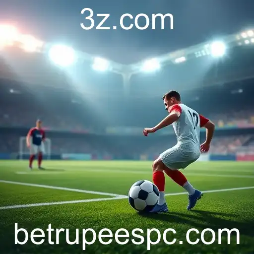 A Influência dos Jogos de Azar na Economia Brasileira