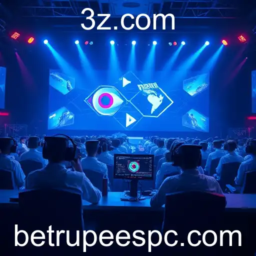 Crescimento dos Jogos Online no Brasil