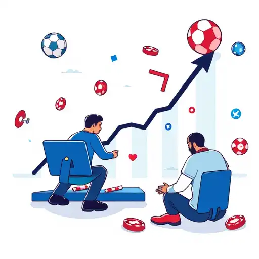 Crescimento do Mercado de Jogos Online em 2025