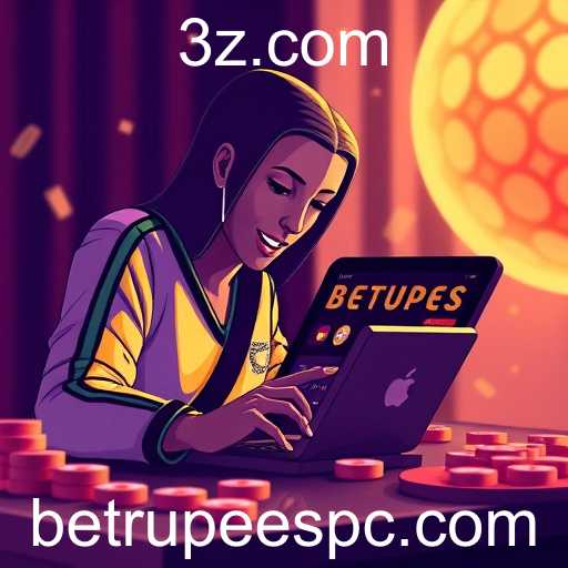 A Ascensão dos Jogos Online e o Impacto no Brasil